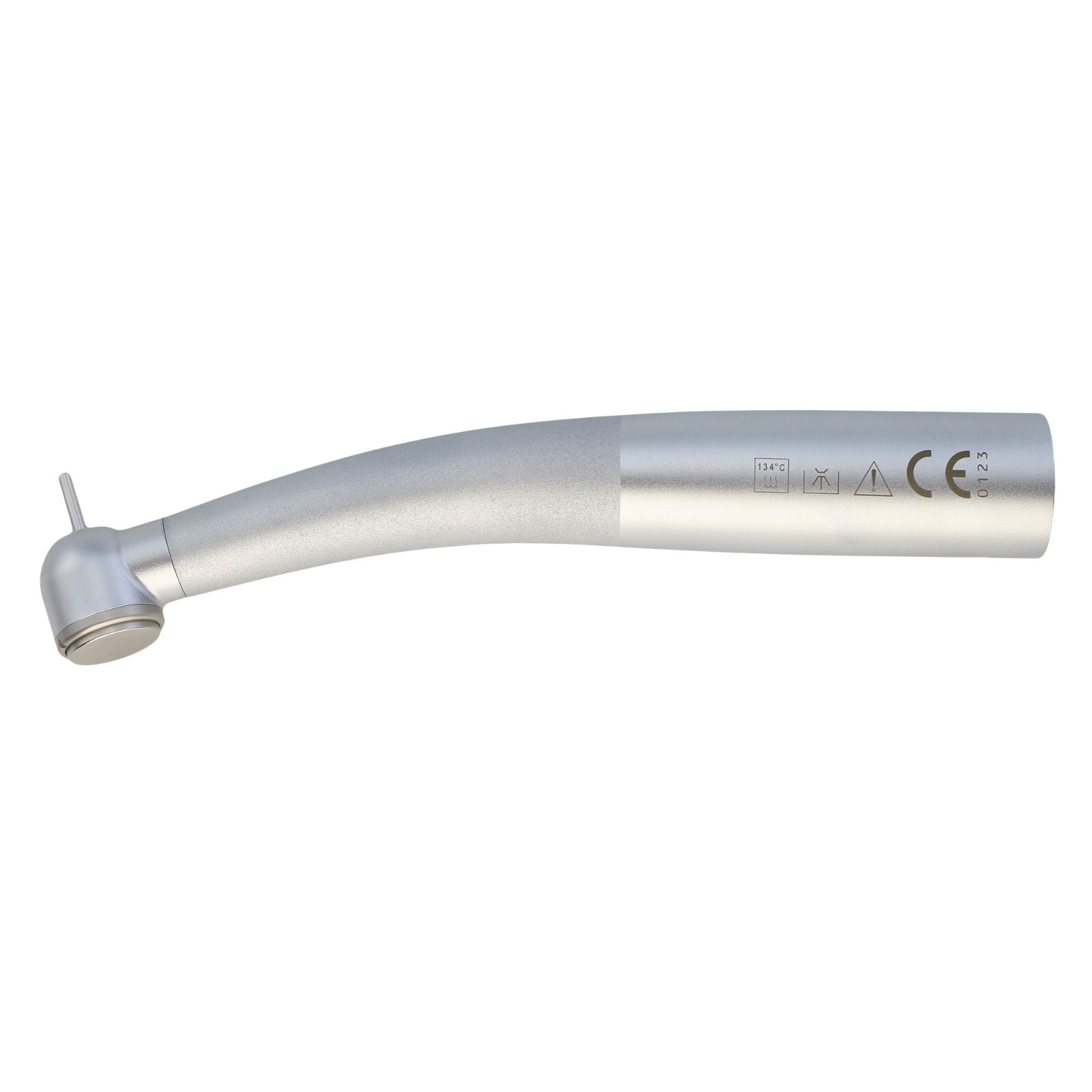 BEING High Speed Dental Handpiece Air Turbine For KAVO MULTIflex Coupler 4 Hole