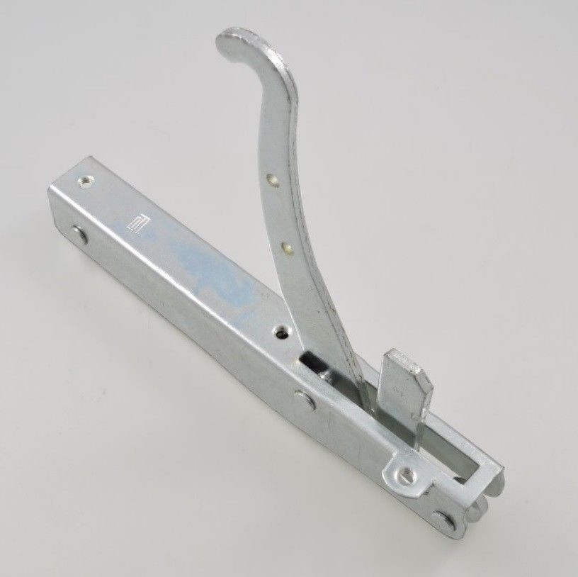 LEFT Vulcan Door Hinge Assembly EV24S EV36S EV60SS FREE SHIPPING