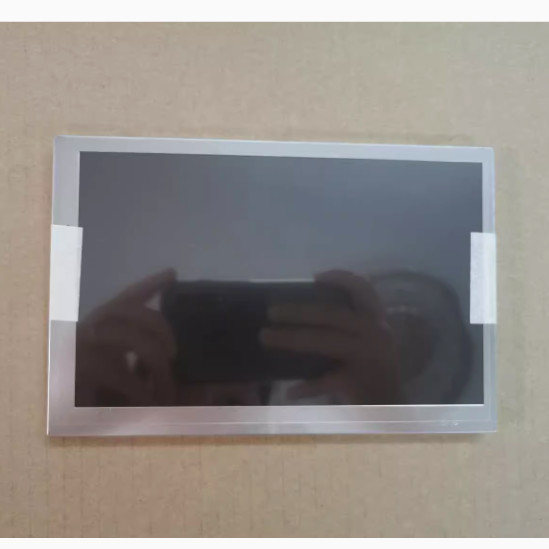 For Advantest R3131A Spectrum Analyzer LCD Screen Display Panel Replacement