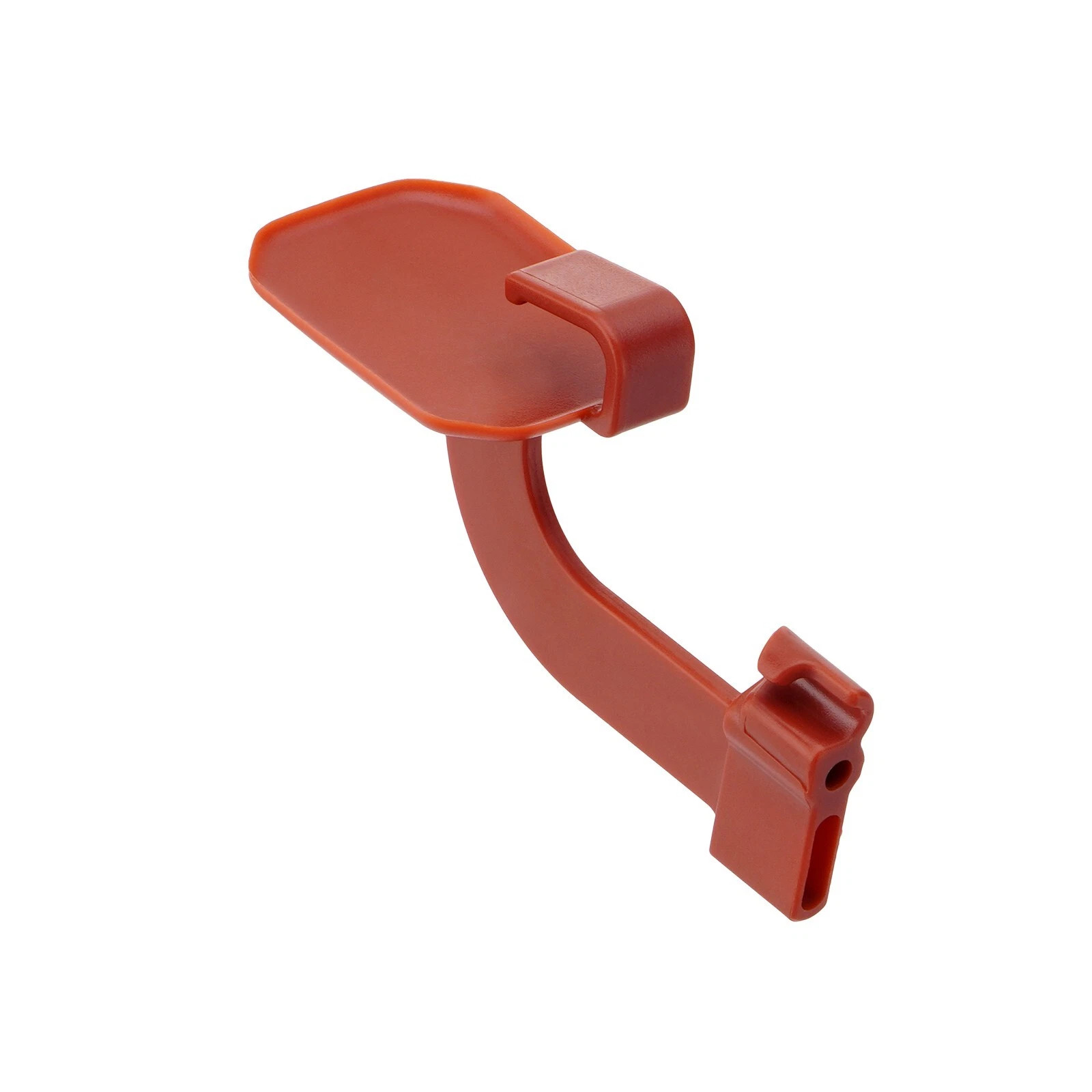 30Pcs Autoclavable Dexis Digital Dental Sensor Holder Dental X-Ray Positioning