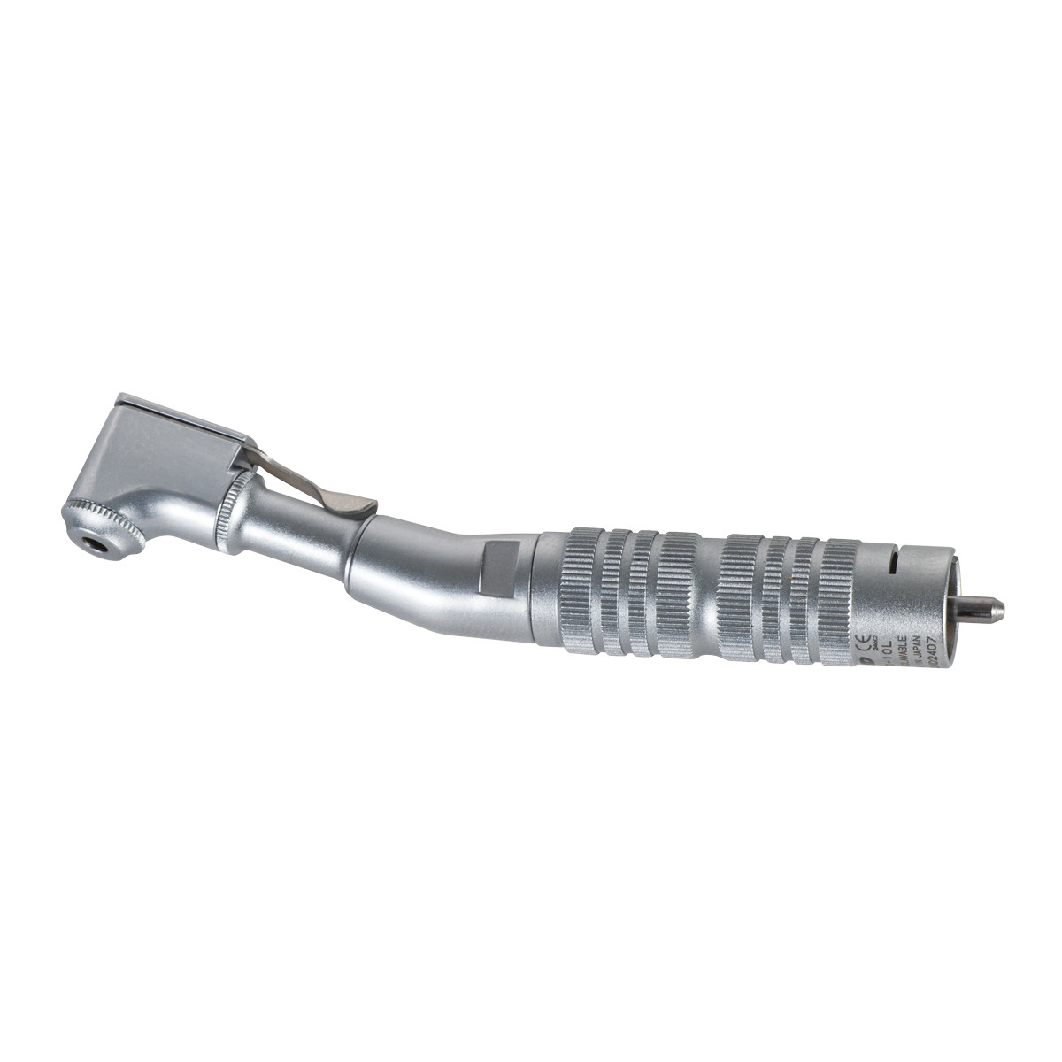 Contra Angle With «U» Latch (20,000 RPM)