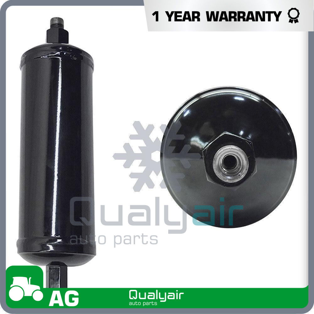 New Receiver Drier for John Deere 7820 8420 7920 8320 320 822 – OE# RE21444