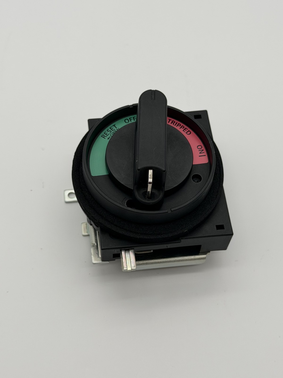 Mitsubishi Electtric F-05SRUL