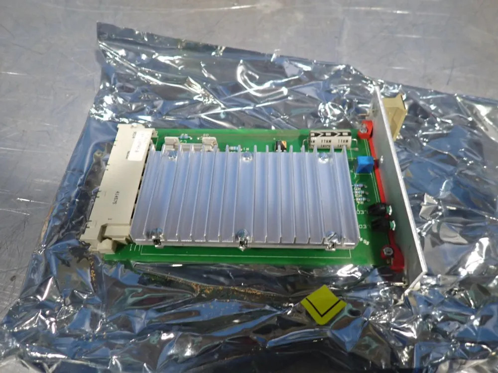 MARQUIP CARD DRIVE 9918167