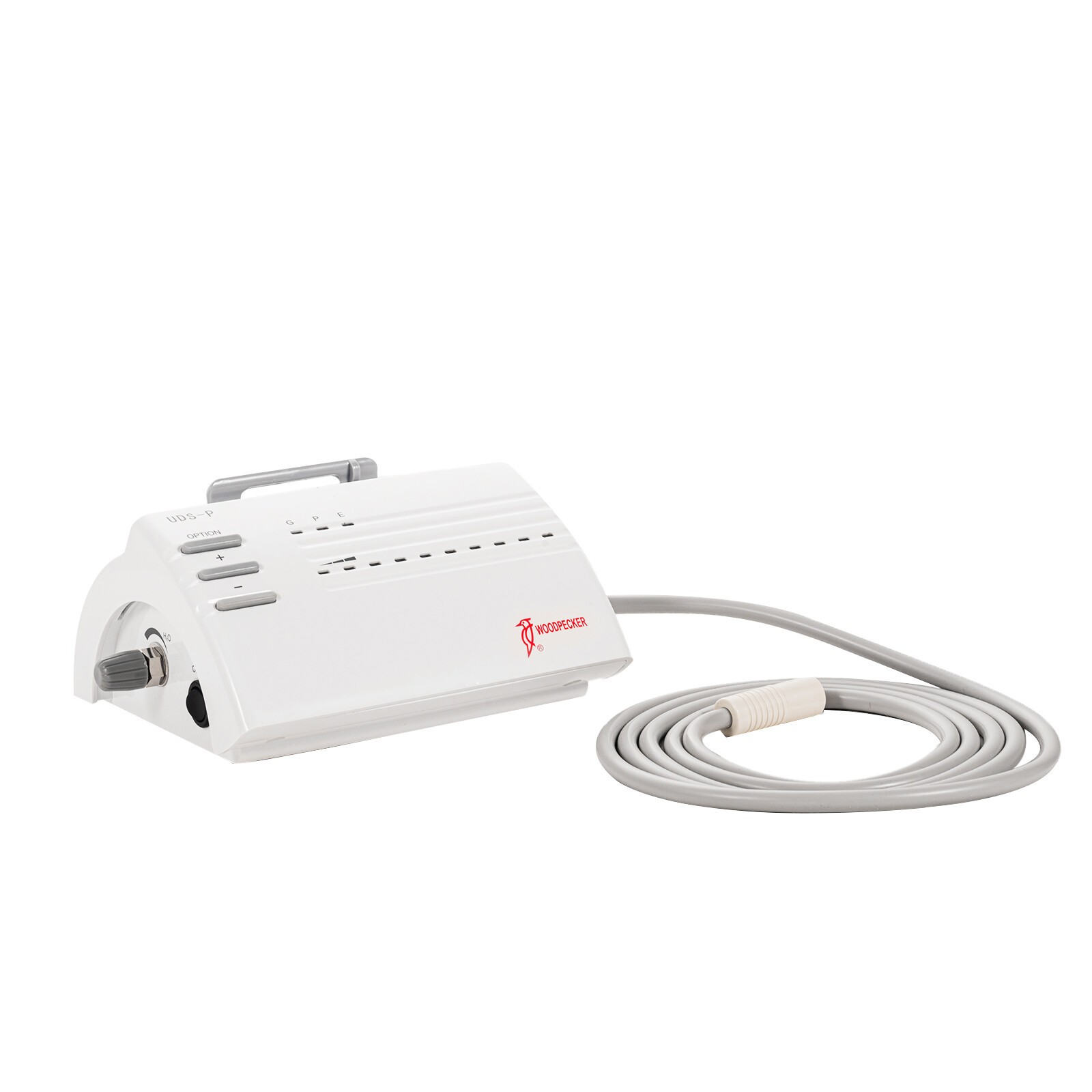 Woodpecker Dental Fi-E Cordless Gutta Percha Endo Obturation System with Needles
