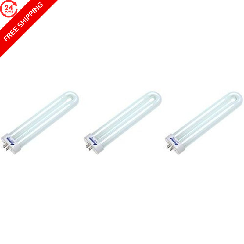 Flowtron BF-35 Replacement UV Bulb (3-Pack) for BK-15D 3 Pack, 3-pack