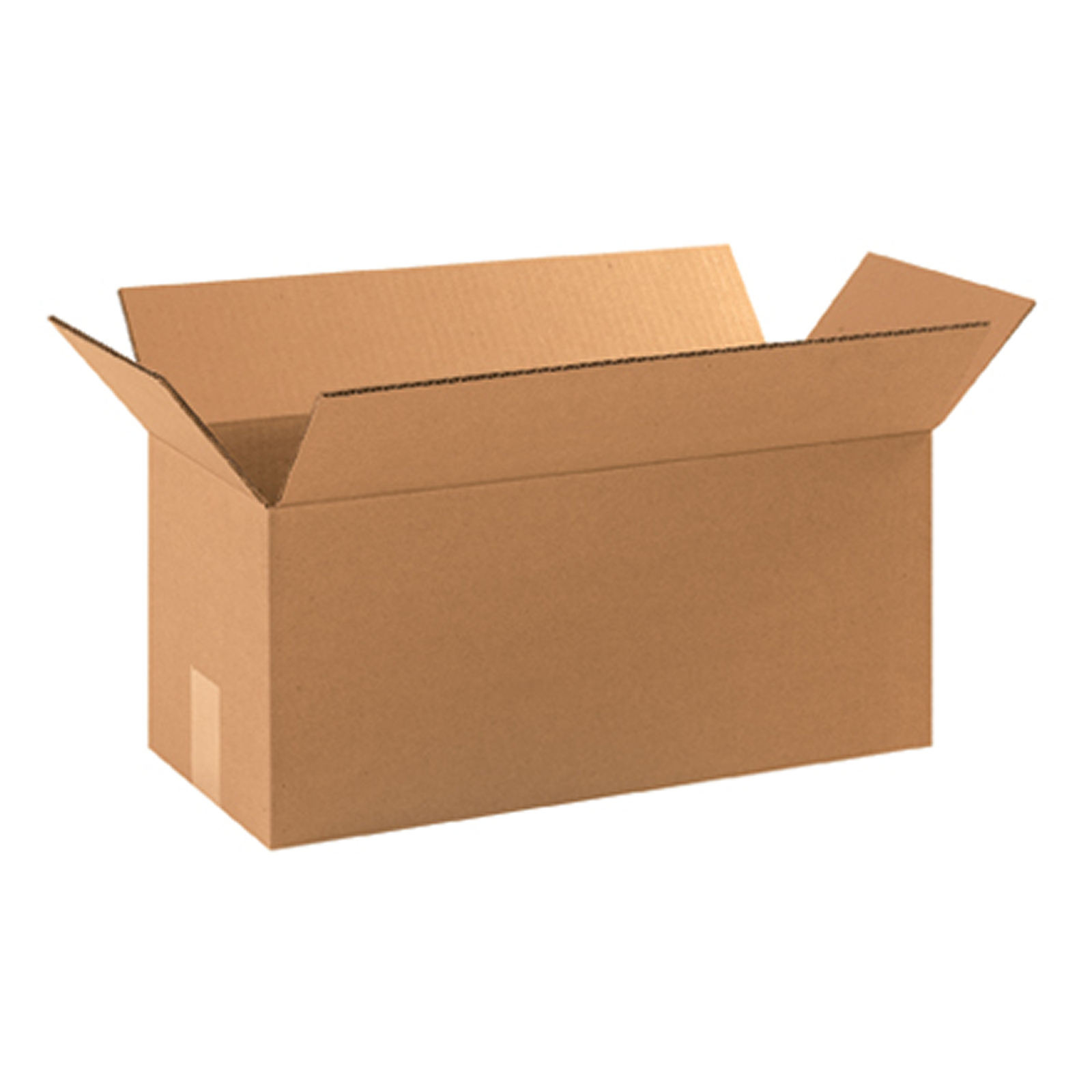 18x8x8 SHIPPING BOXES STRONG 32 ECT 25 Pack