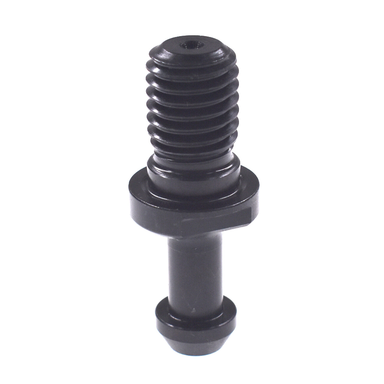 20pcs CAT40 90° Pull Stud Retention Knob Fits Mori Seiki Kia CAT 40 CNC