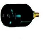 Superior Electric RS100GWT Conn Binding Post SKT 1 POS ST Panel Mount 1 Port
