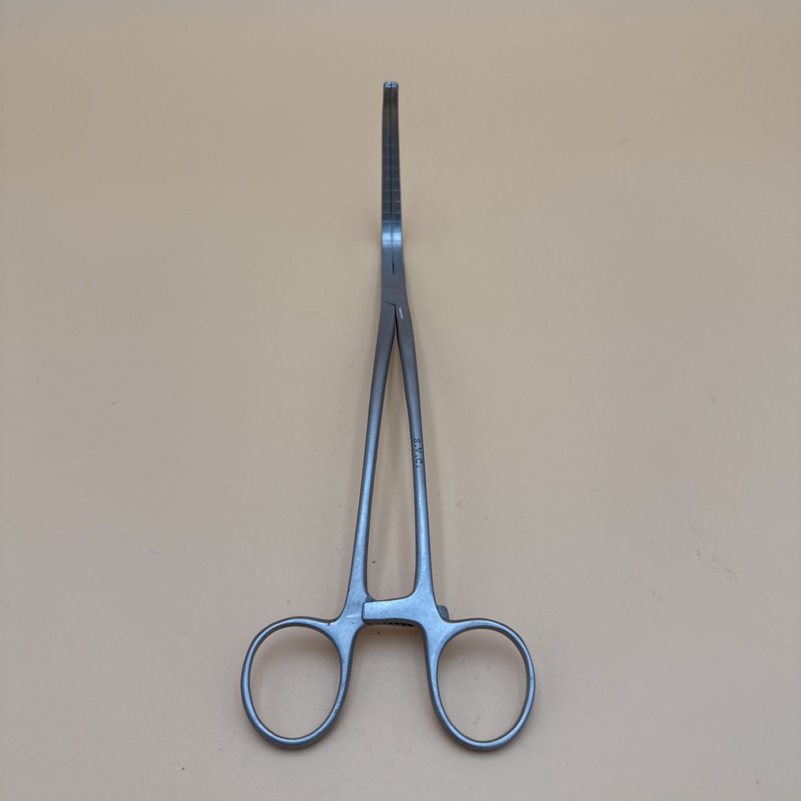 Codman 9204N Medical Equipment