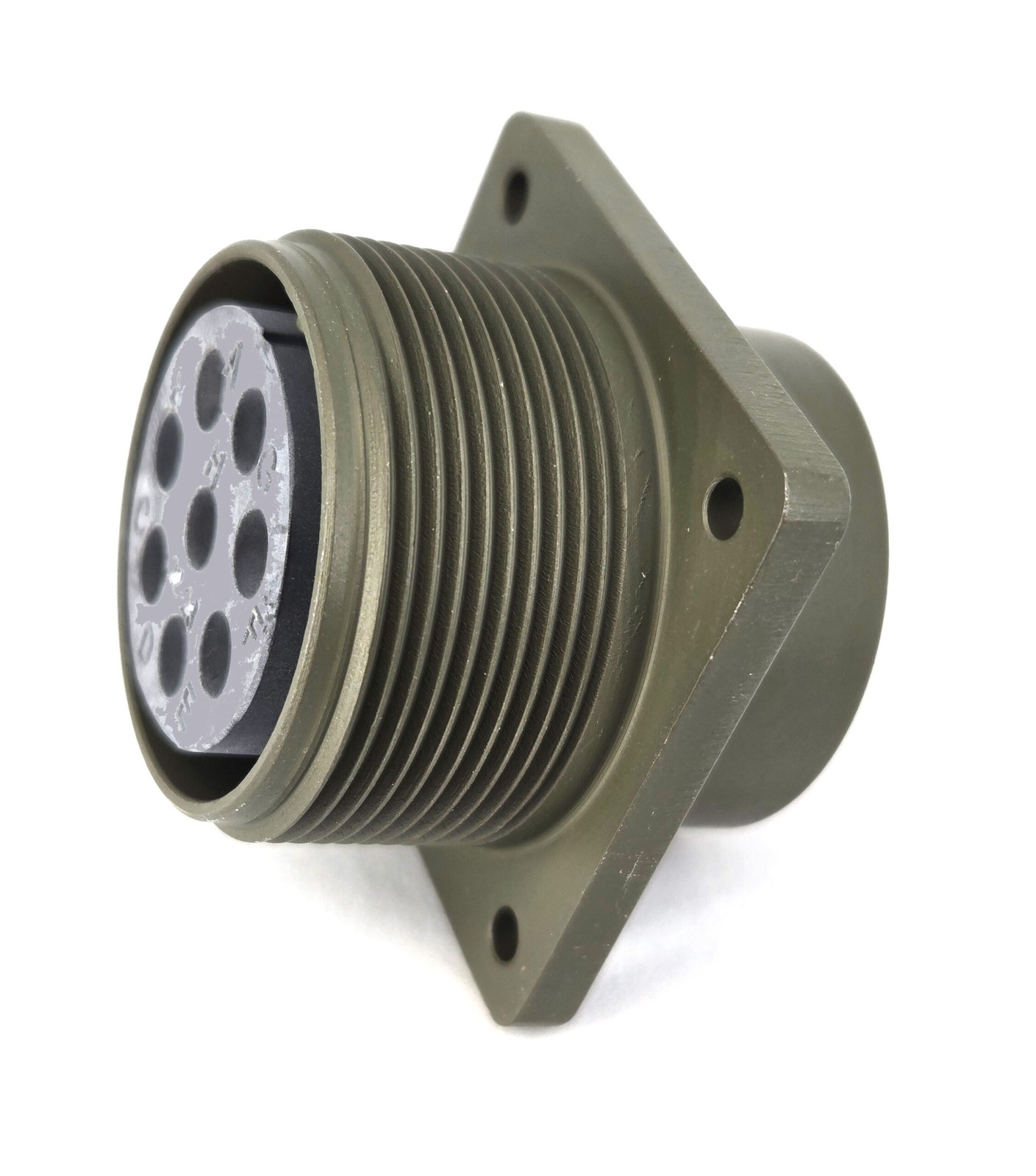 MS3102E22-23S – EQUIV – 97-3102E22-23S, CA3102E22-23S, DMS3102E22-23S