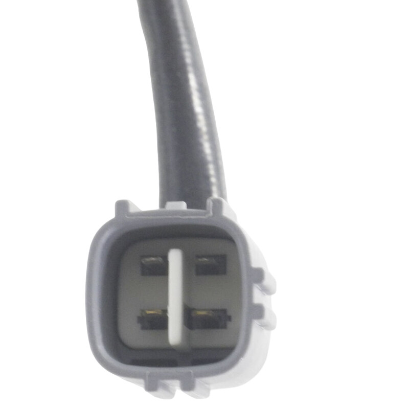 2x Oxygen O2 Sensor Up+Down 234-9052 234-4069 For 2006-2014 Toyota Yaris 1.5L L4