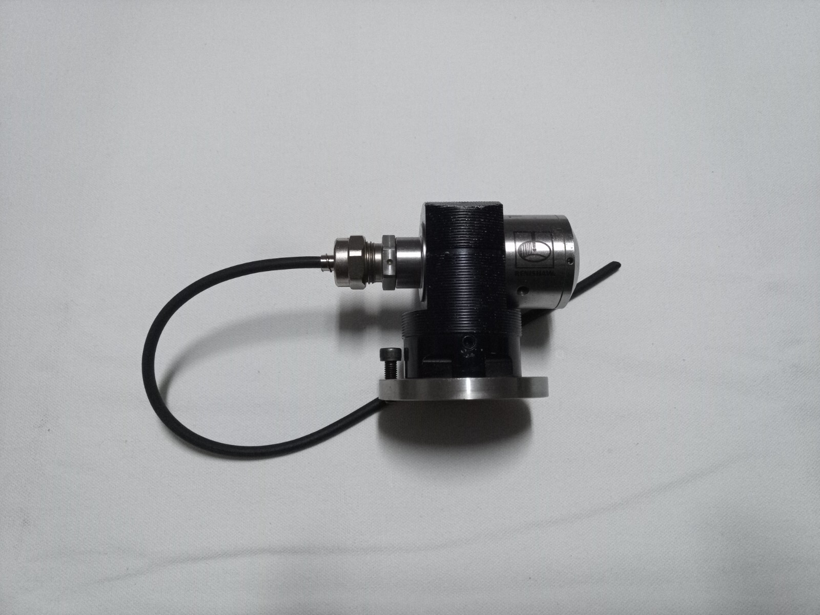 Renishaw TS27R