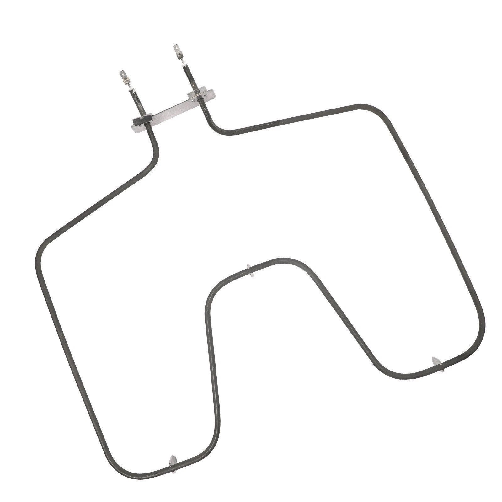 Self Clean Range Oven Bake Unit Lower Heating Element WB44K10005 for GE
