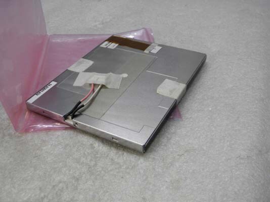 59.05A03.020 LCD Display Panel 90 Days Warranty
