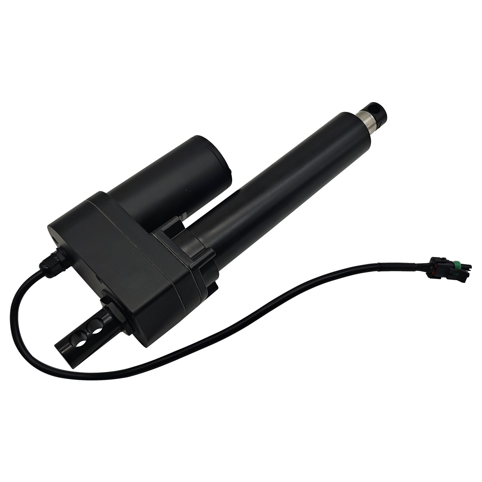 Concave Actuator AH170291 For John Deere 9410 9450 9510 9510SH 9550 Combines NEW