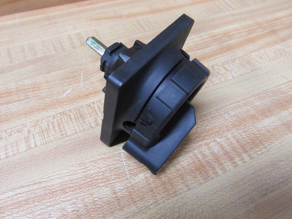 Schneider KAF1XZ Load Break Switch Handle