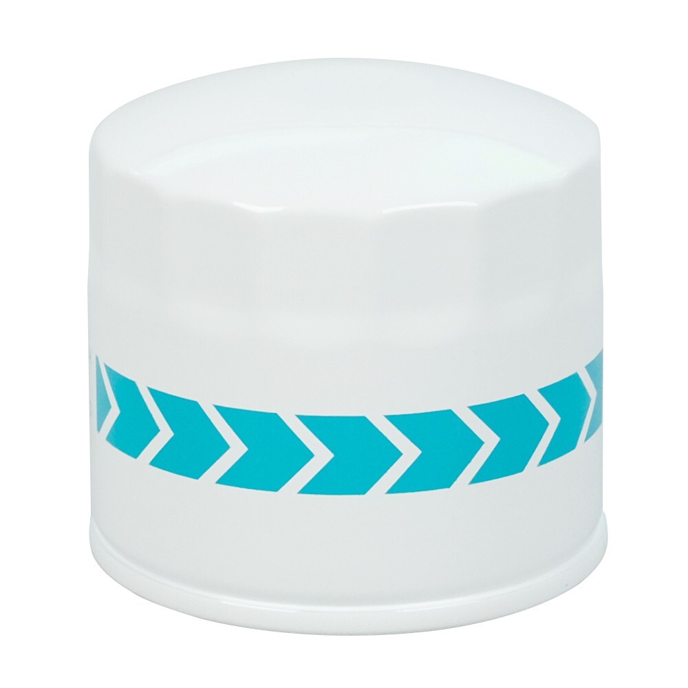 Oil Filter HH164-32430 for Kubota L2800 L2850 L2900 L2950 L3000 L3010 L3130