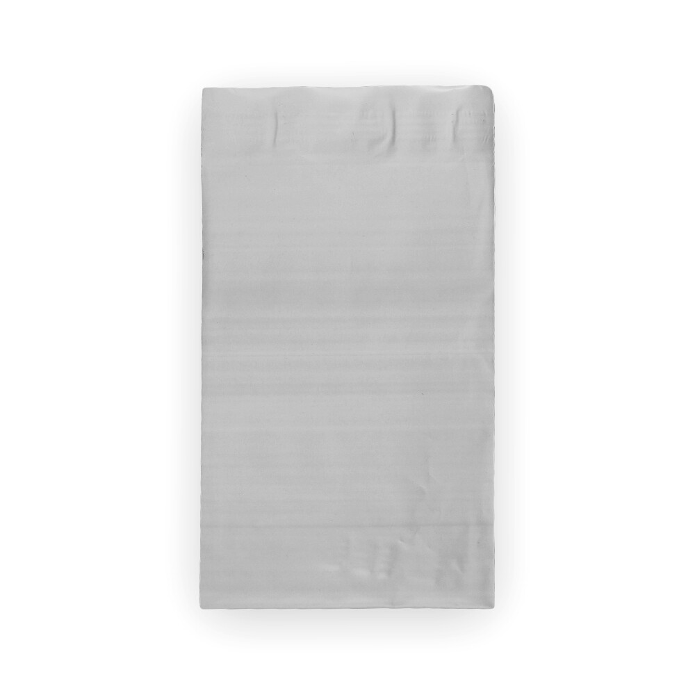 100 6×9 EcoSwift Poly Mailers Plastic Envelopes Shipping Mailing Bags 1.7MIL
