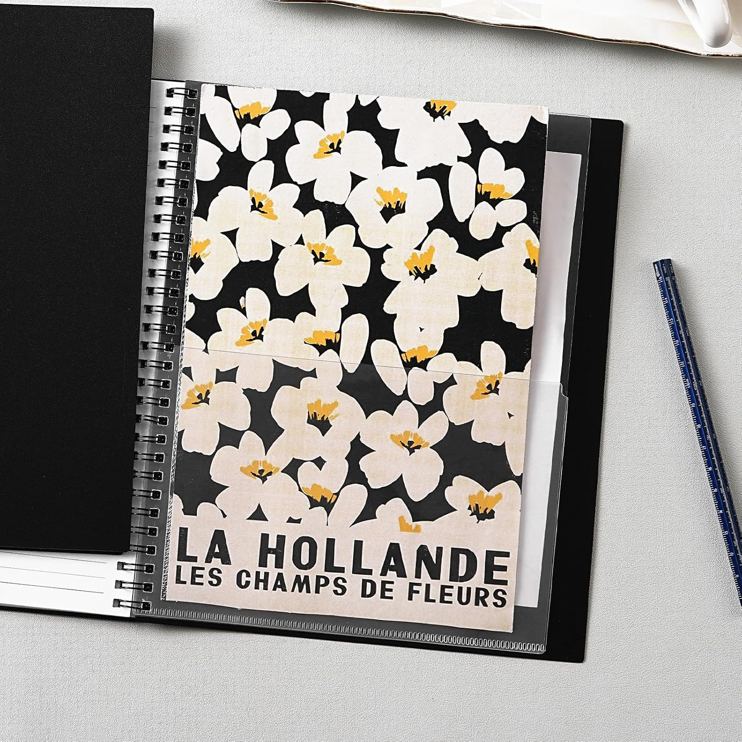2026-2027 Monthly Planner – Academic Planner/Calendar 2026-2027, JUL 2026 – DEC