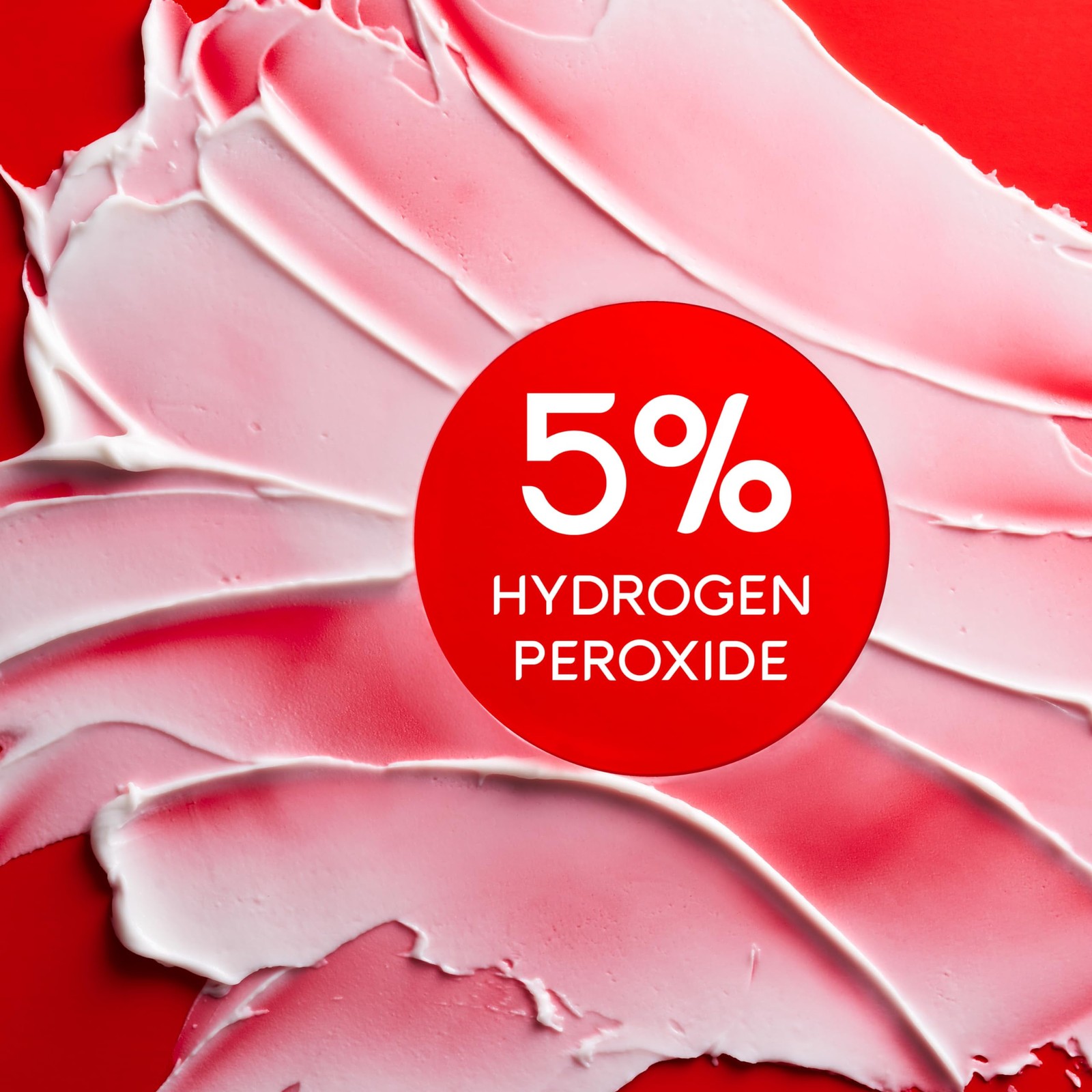 Colgate Optic White Pro Series Stain Prevention Hydrogen Peroxide Toothpaste,