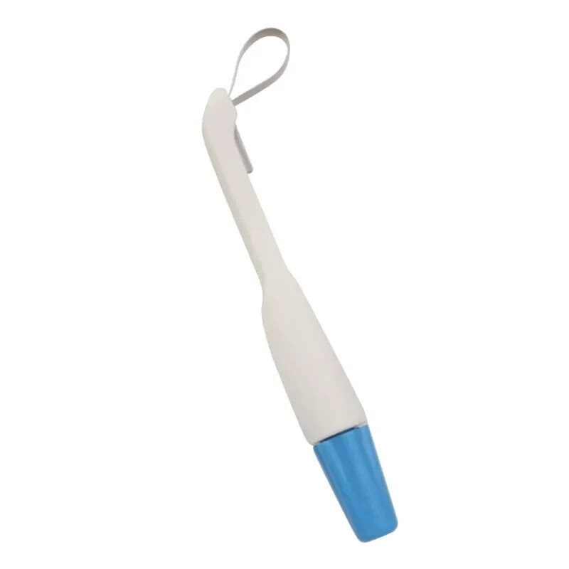 Dental Pro Metal Matrix Bands Sectional Contoured Band Tofflemire Roll matrices