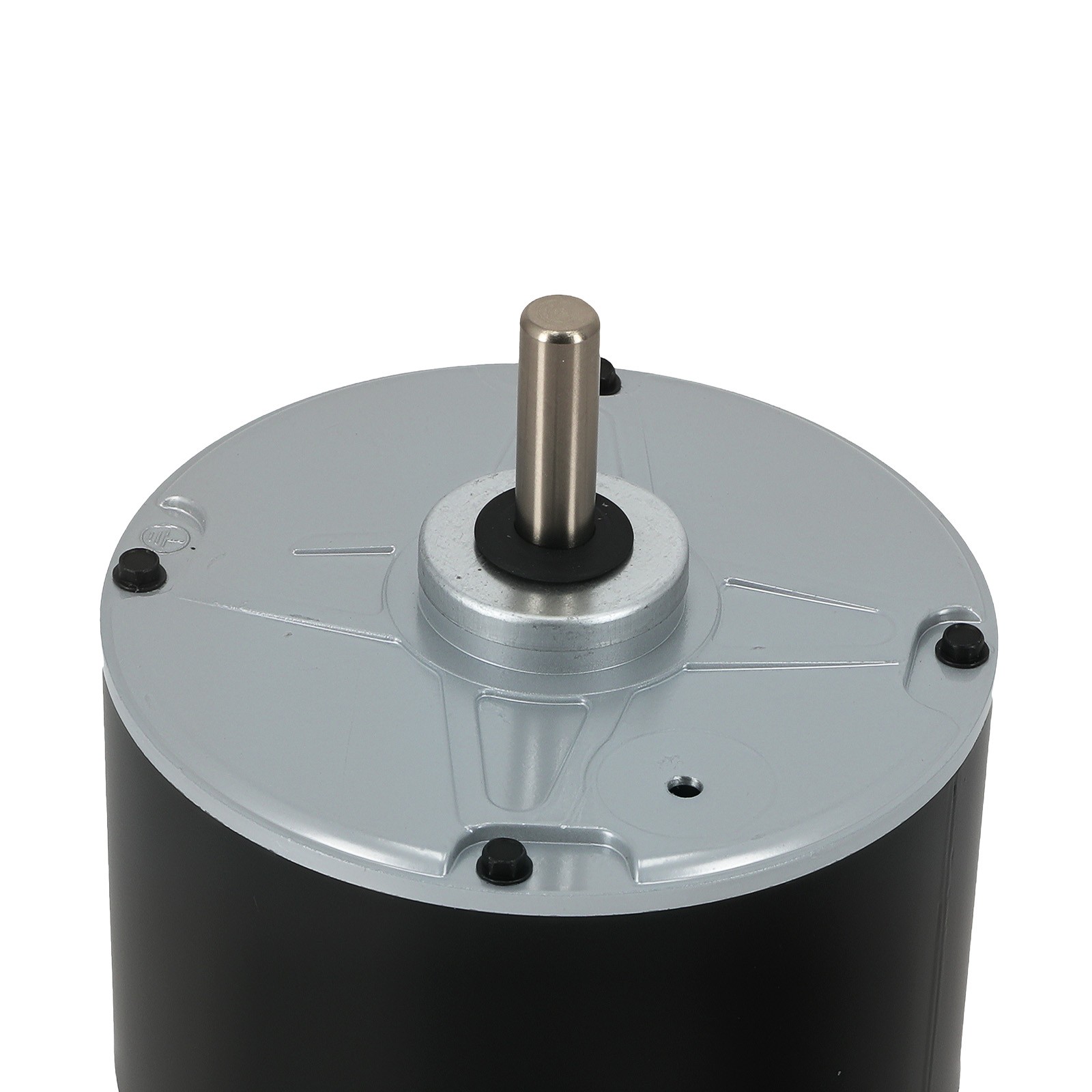 Condenser Motor Fan For Genteq GE 5KCP39EGS070S 5KCP39EGY823S 3905 60Hz 1.4A
