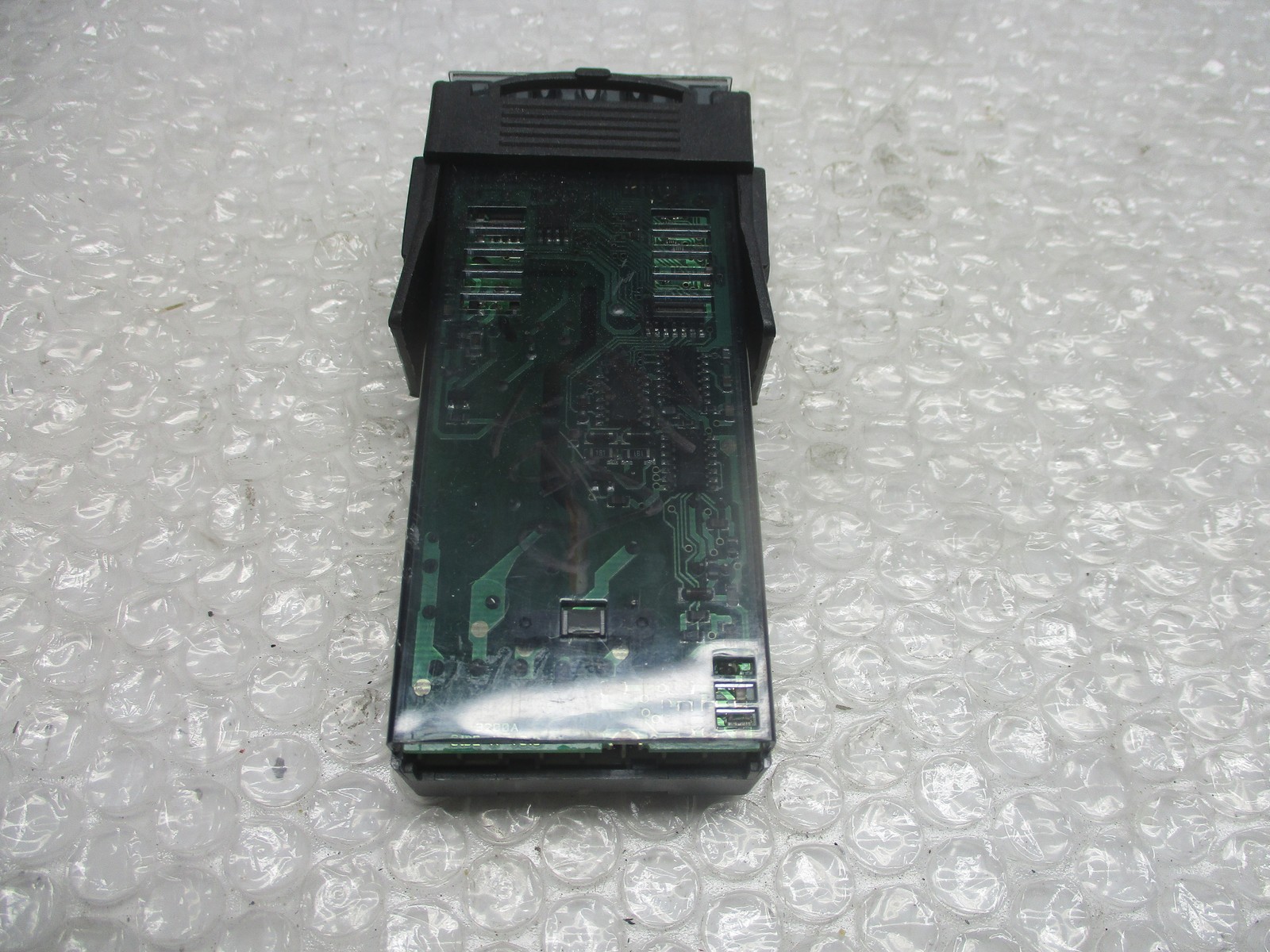CAL CONTROLS CAL3200 32E CONTROLLER NSNP