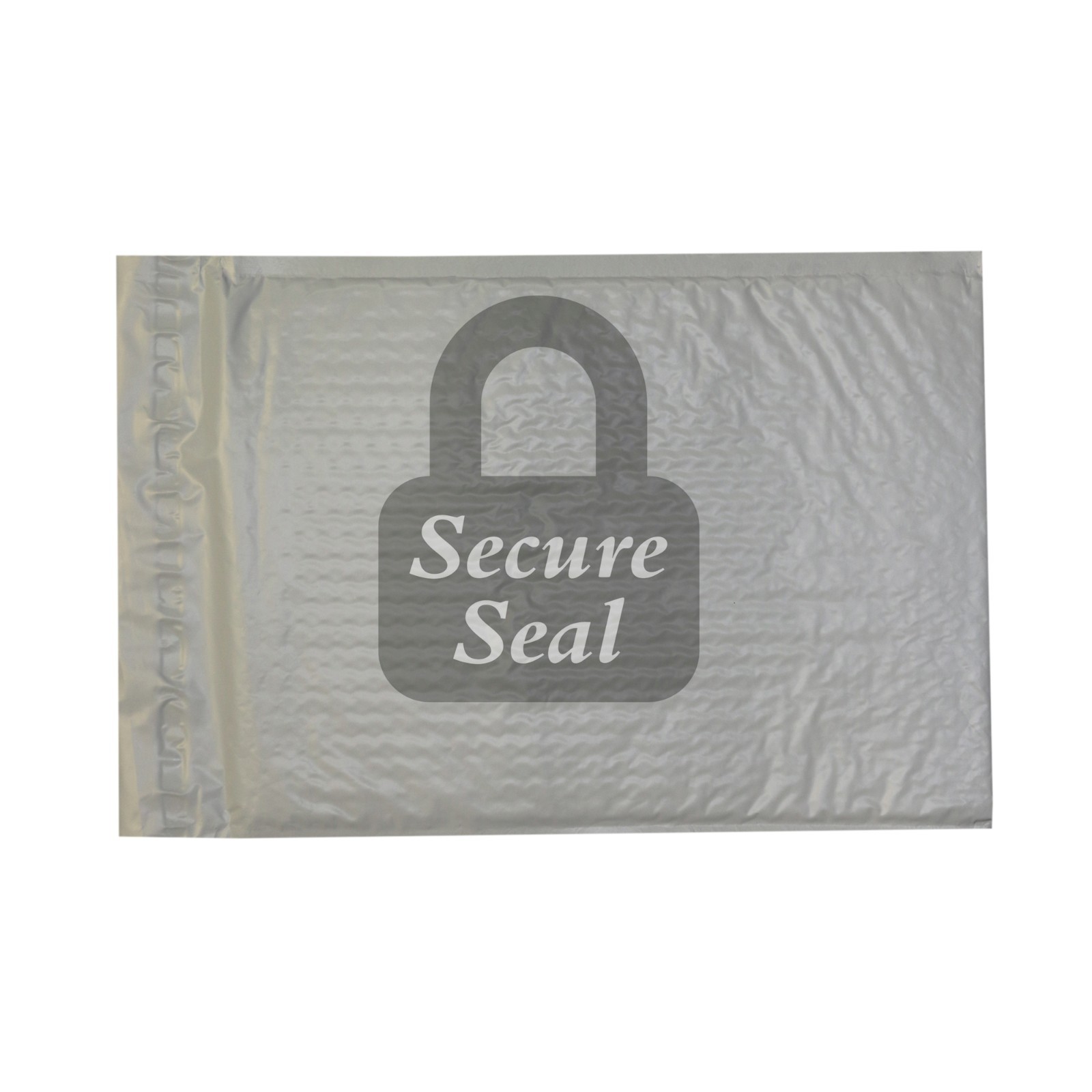 200 #4 9.5×14.5 Poly Bubble Mailers Self Seal Padded Ship Envelopes 9.5″x14.5″