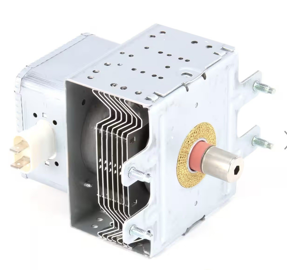 Merrychef Magnetron Toshiba 2M303H P30Z1415 *BRAND NEW IN BOX*
