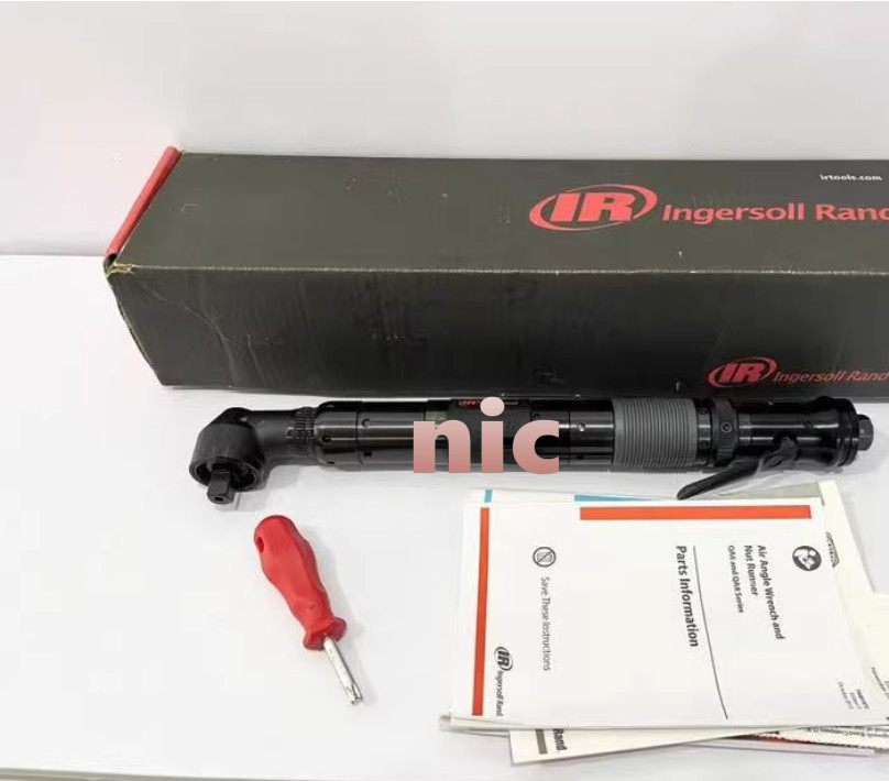 QA6AALS090NP43S08 Pneumatic tools QA6AALS090NP43S08