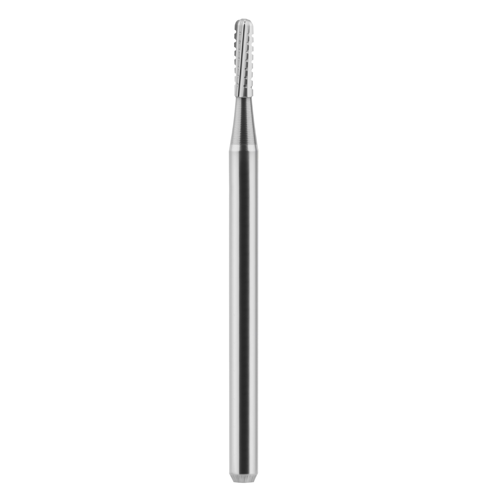 Wave Dental Surgical Burs 25mm Tungsten Carbide Dome Fissure FG SURG 1557 1558