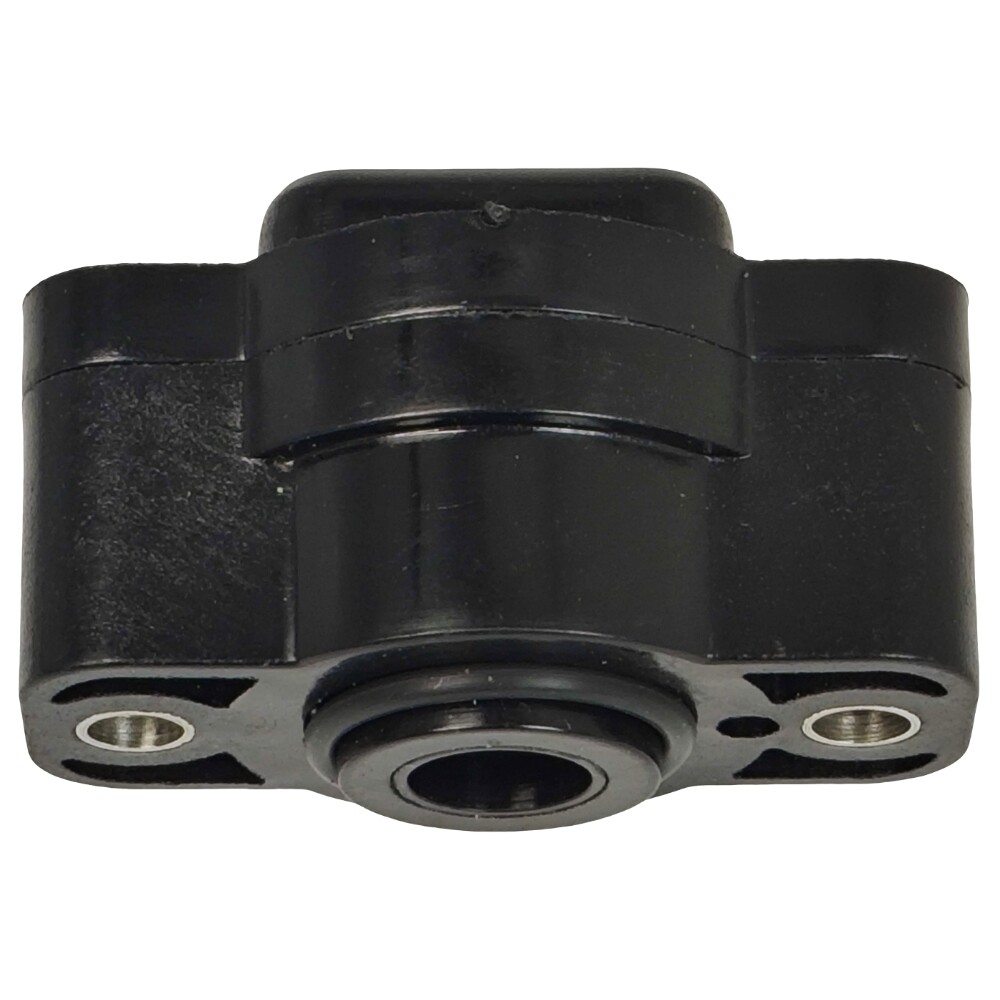 Contacting Potentiometer Sensor RE261354 for John Deere 5225 7200 7400 8100 9550