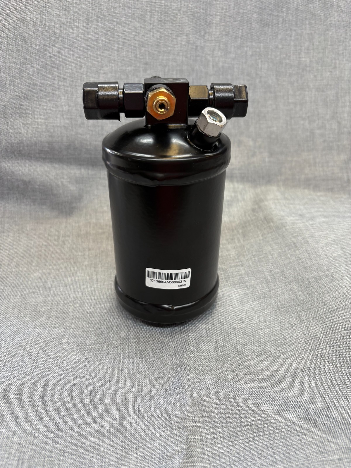A/C Receiver Drier