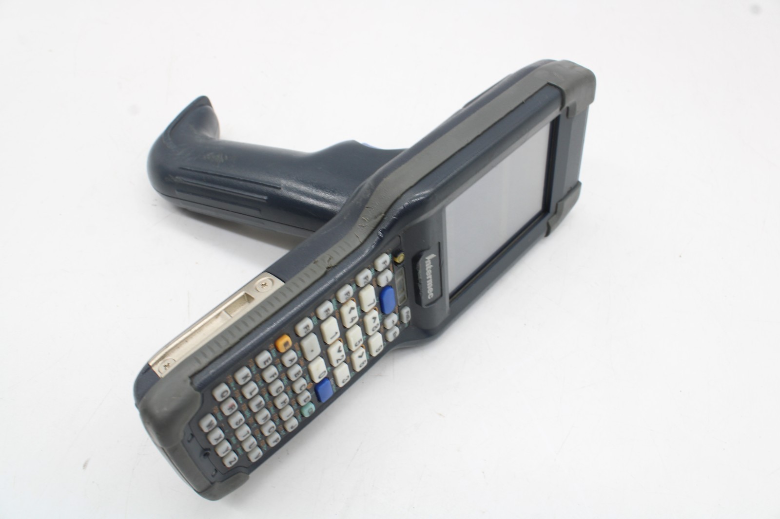 Intermec CK3x WEH6.5, ITE, EX25 Extended Range 2D, WiFi, BT, Mobile Computer