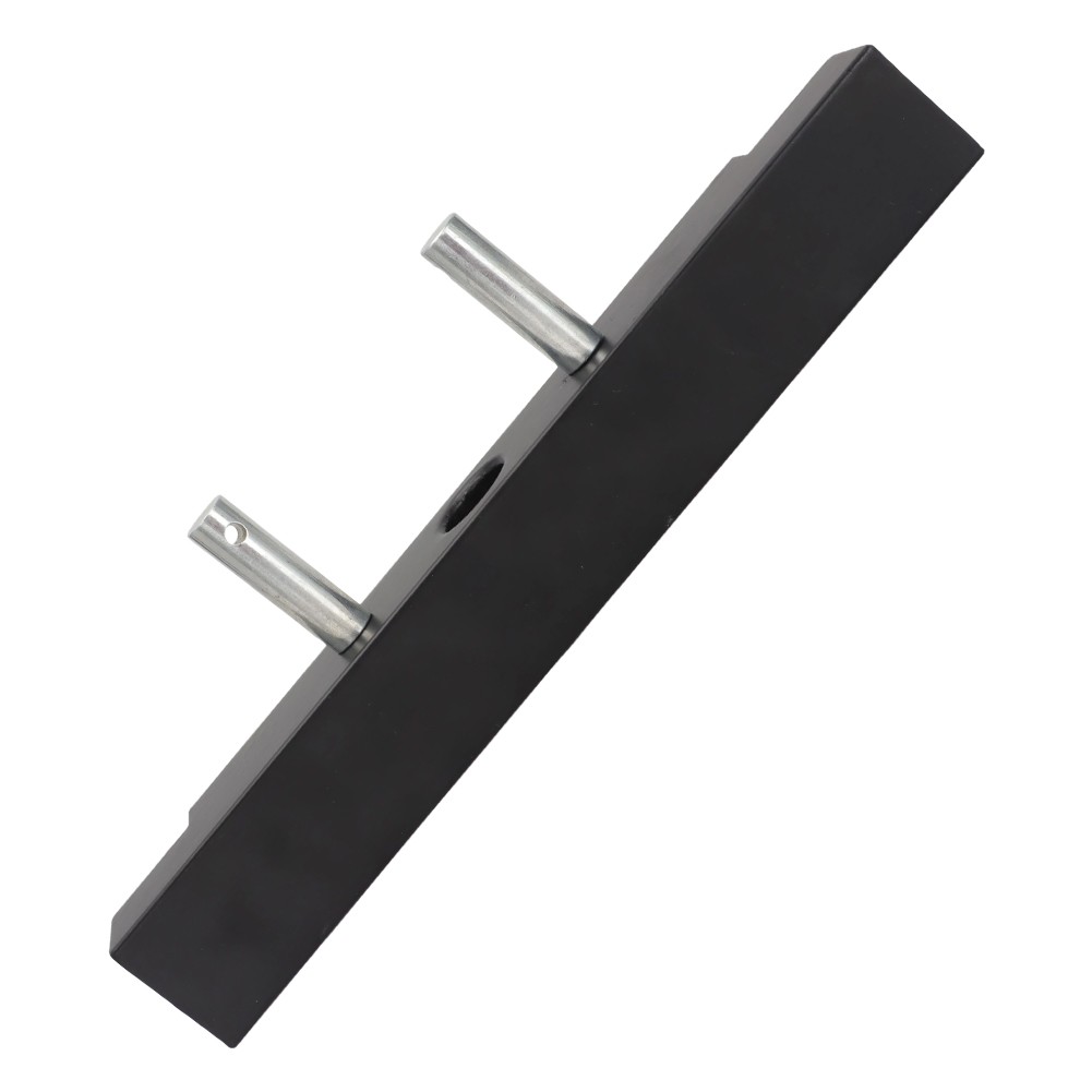 FOR JOHN DEERE HITACHI QUICK COUPLER WEDGE BAR KIT PN 9763069J 50D 50G 60D 60