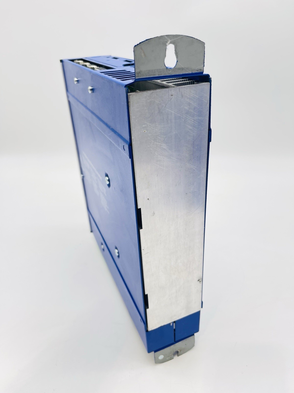 KOLLMORGEN S60300 Servo Controller SERVOSTAR 603