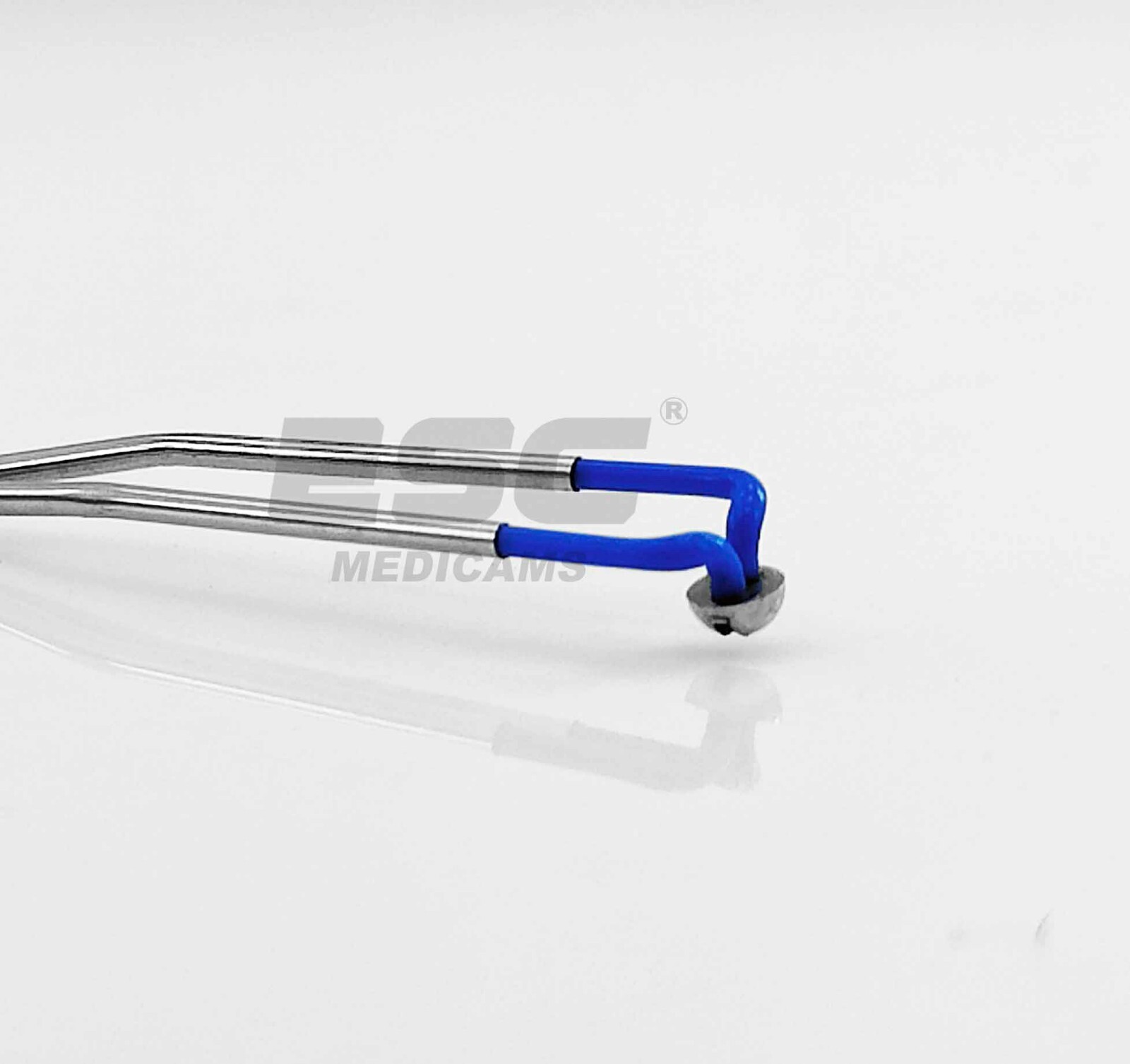 Urology Bipolar Electrode Plasma Button Loop for Storz Wolf Olympus Resectoscope