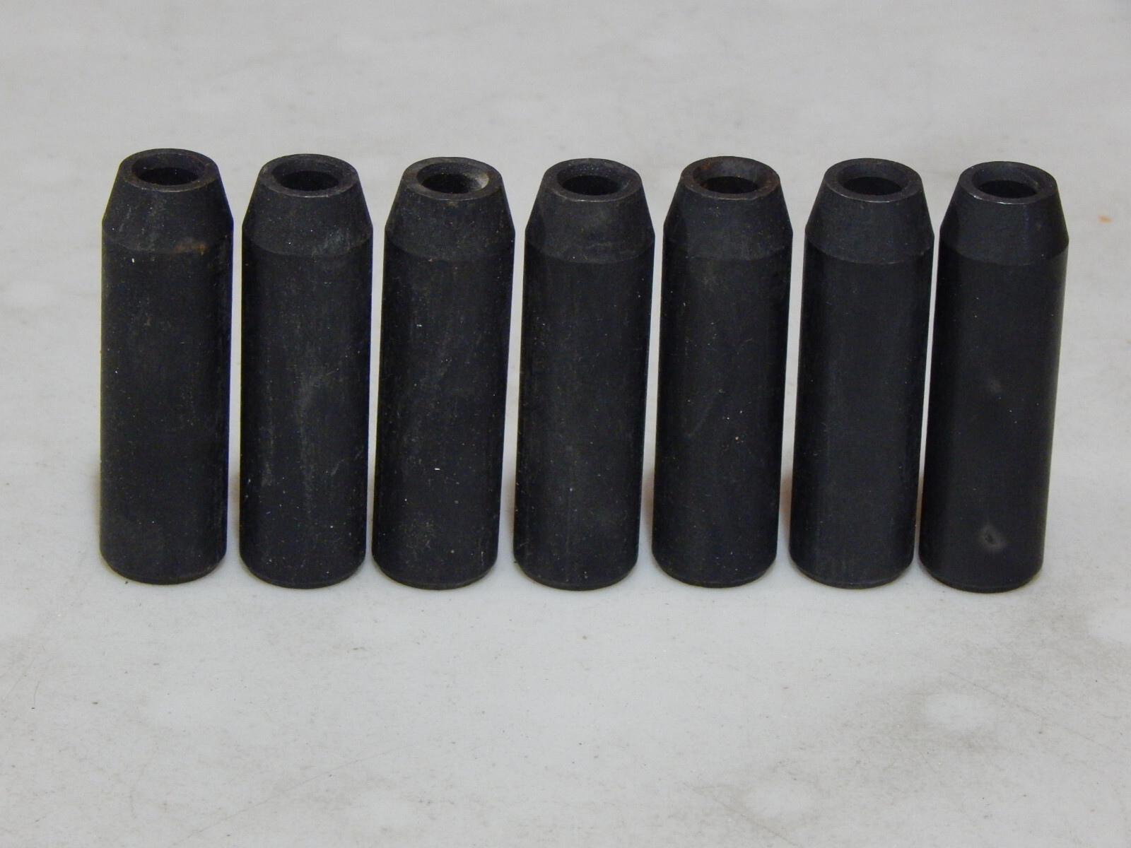 S/P VG500 VALVE GUIDES 1953-64 FORD TRACTOR 600,700, NA,NB,134,800,900 172,IND D