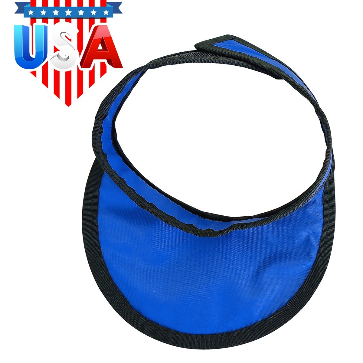 X-Ray Protective Lead Apron for Dental MedicalX-ray Machine Radiation Protection