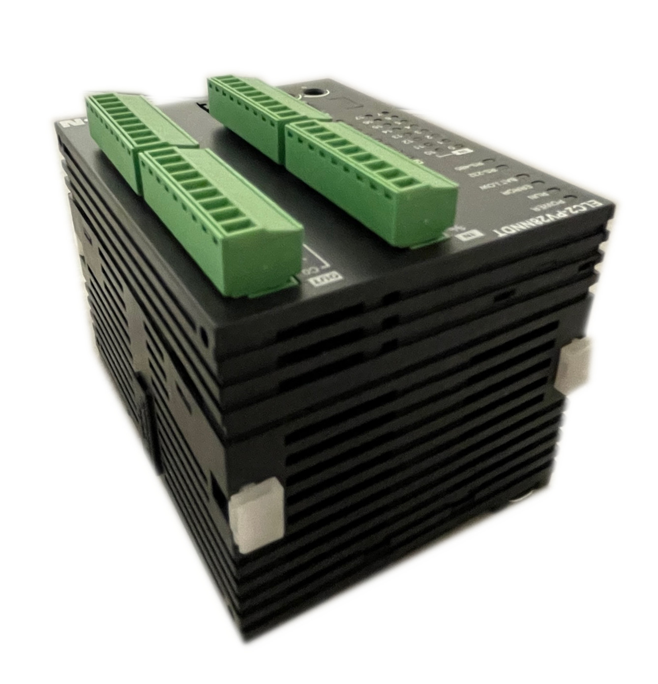 Eaton ELC2-PV28NNDT Programmable Logic Controller, 28 I/O, 16 Input, 12 Output