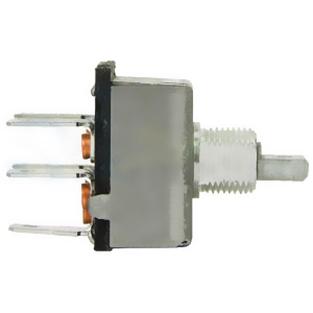 Blower Control Switch Fits Allis Chalmers 9130 9150 9170 Tractors