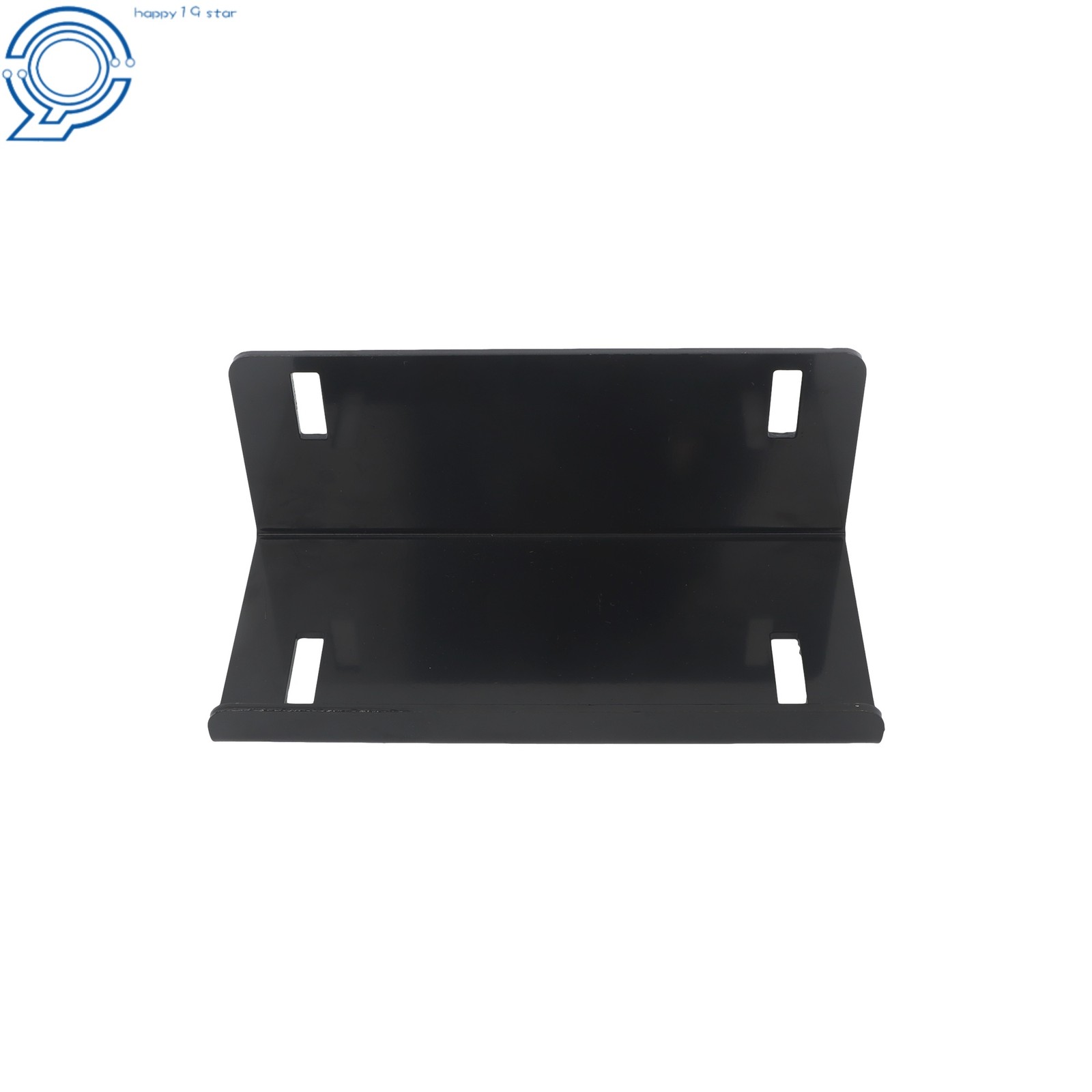Red Universal Tuff Top Tractor Canopy 52″ X 52″ For ROPS 2″ x 2″ or 2″ x 3″