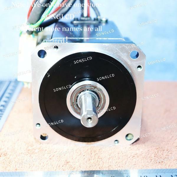 1PCS MF501NS302KNN32 90days warranty via DHL or FedEx