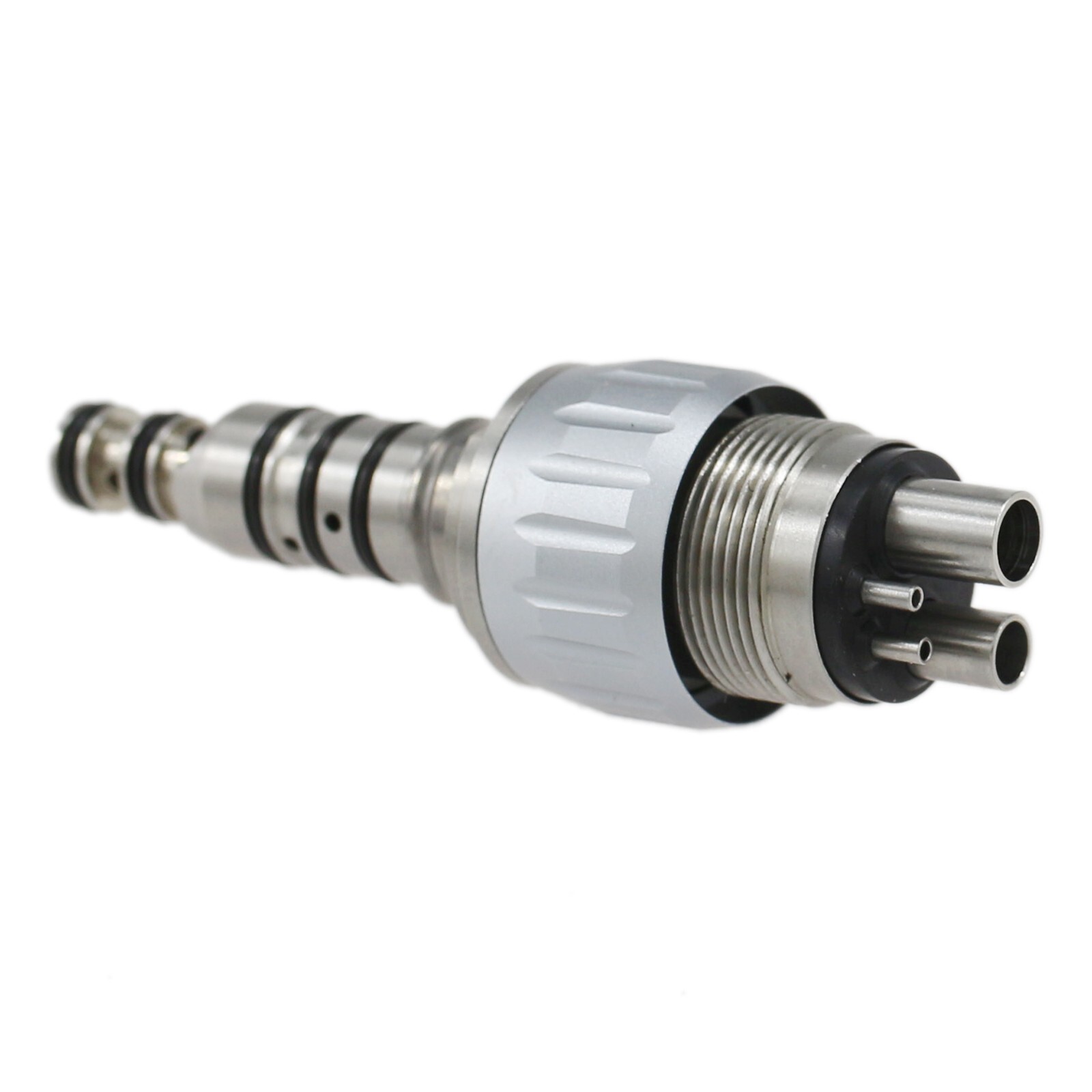 BEING High Speed Dental Handpiece Air Turbine For KAVO MULTIflex Coupler 4 Hole