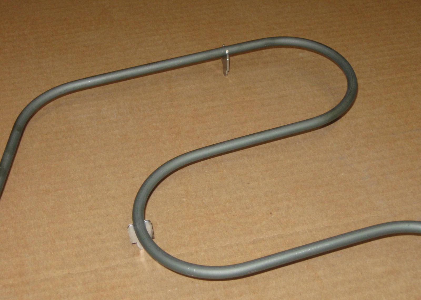 Range Oven Lower Bake Element Unit for GE WB44K10019 AP3868848 PS1021507