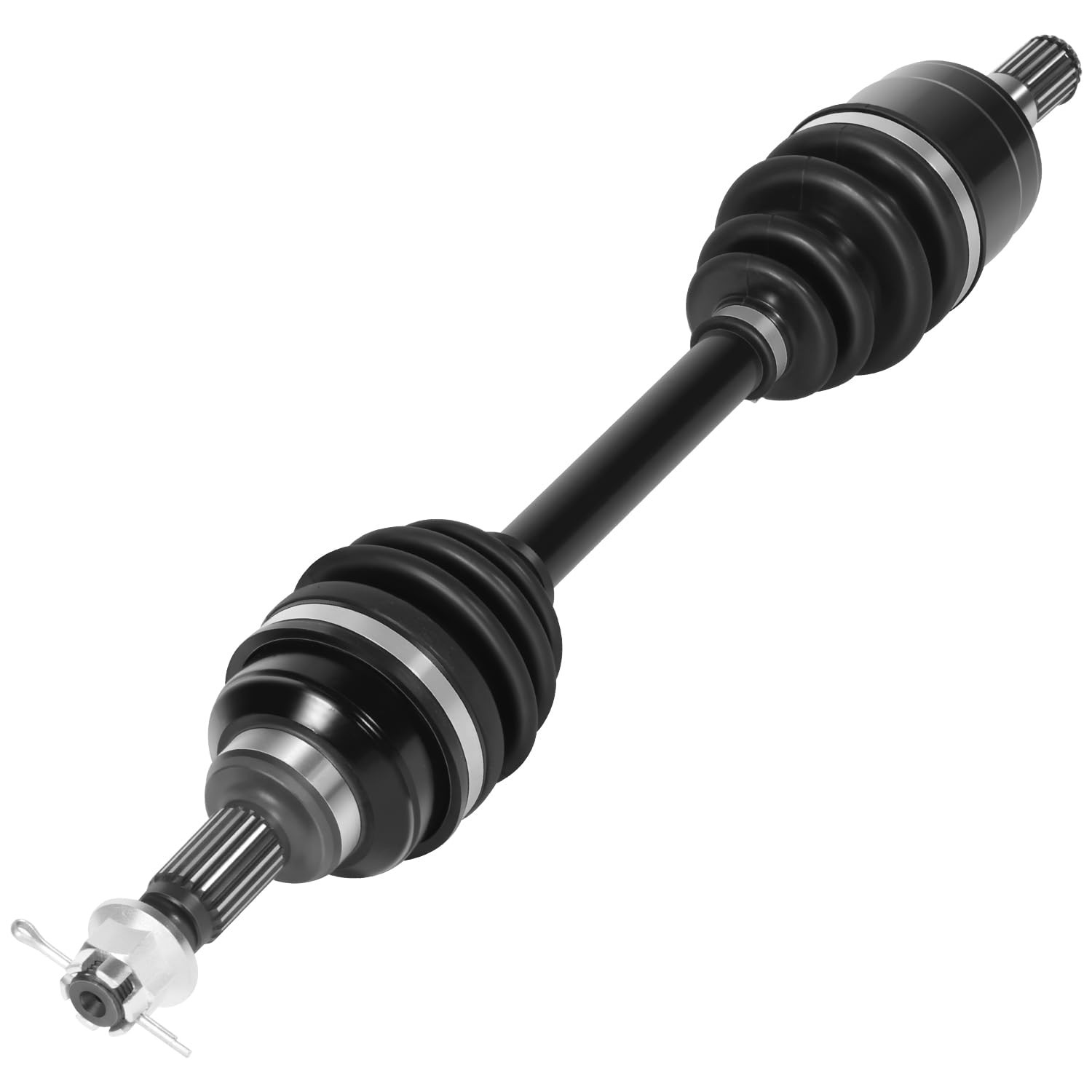 42250-HM5-630 CV Axle Front Left Right for RTV1100 2007-2013 RTV1140 2009-2016