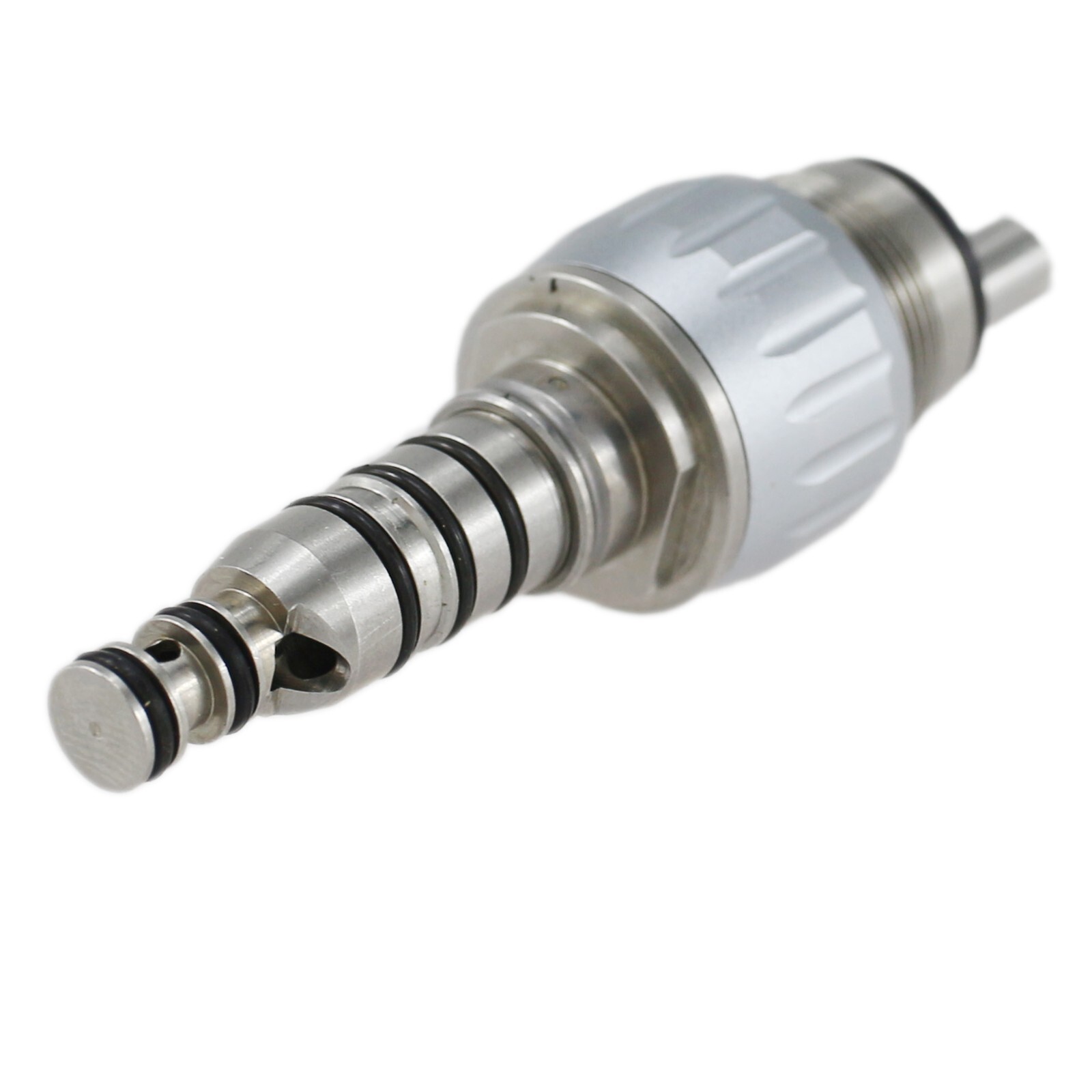 BEING High Speed Dental Handpiece Air Turbine For KAVO MULTIflex Coupler 4 Hole