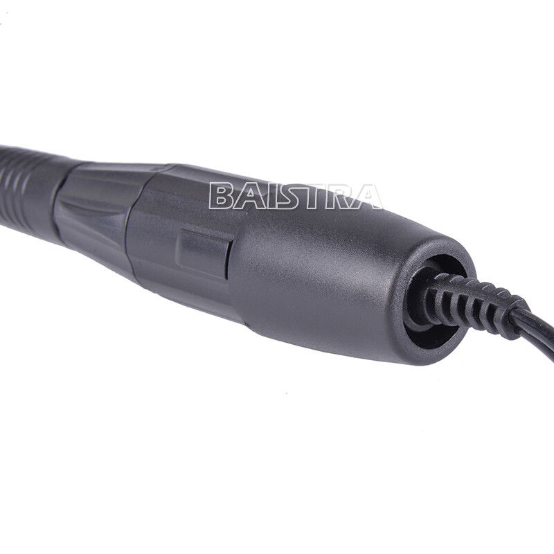 Dental Lab Marathon Electric Micromotor Polishing Handpiece 35,000 rpm