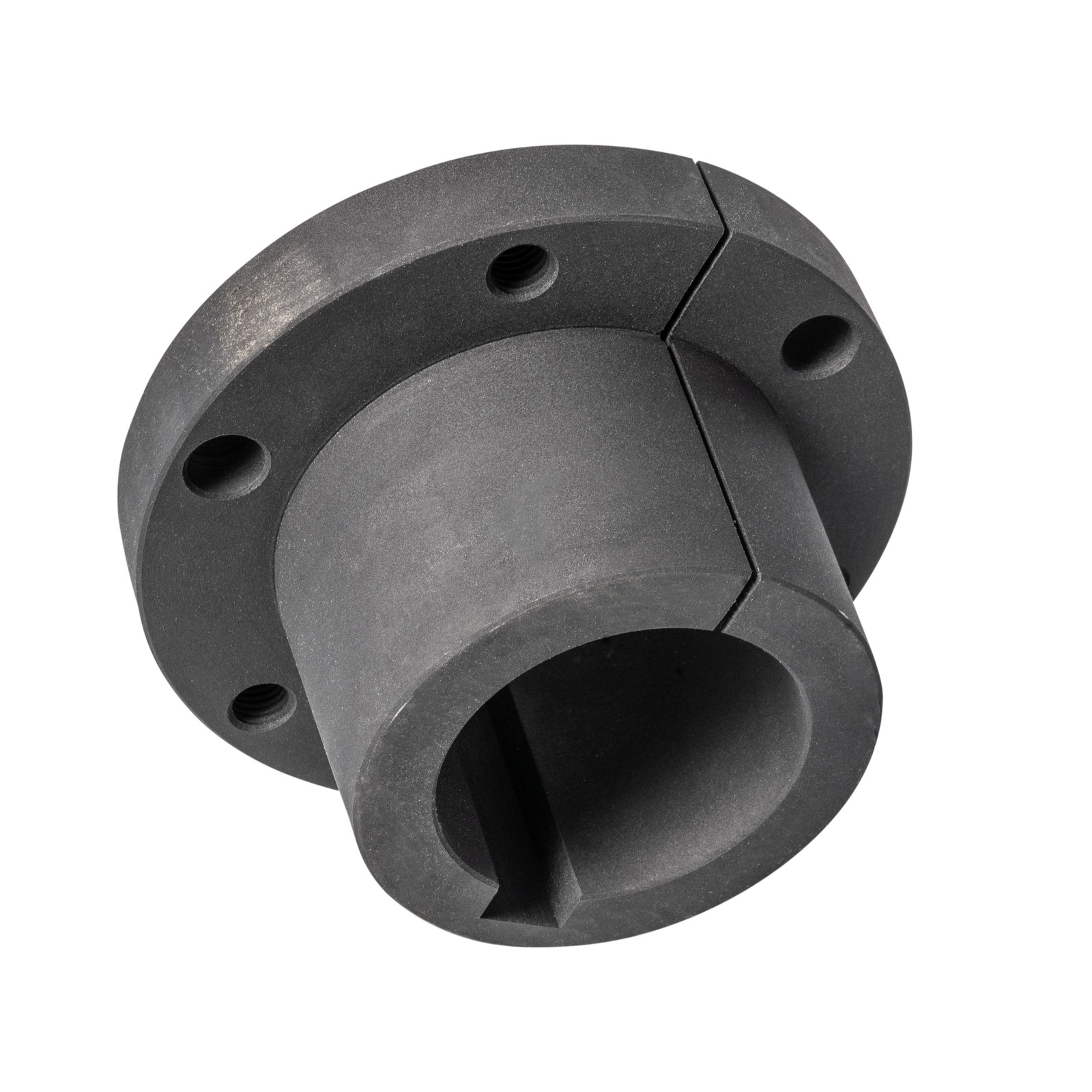 J2.11/16 QD (Quick Disconnect) Bushing, J Size, 2.6875 in Bore